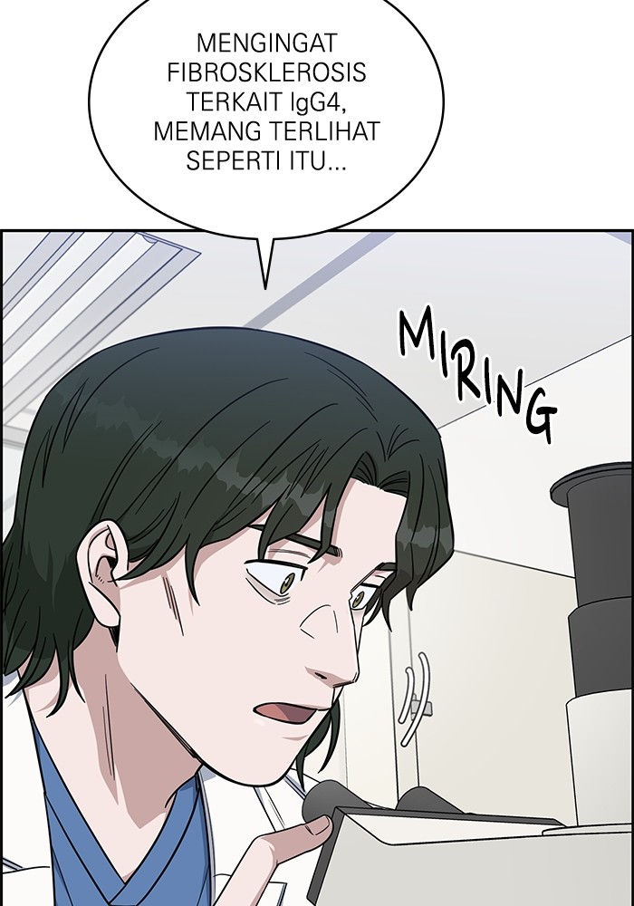 A.I Doctor Bab 119 halaman 138