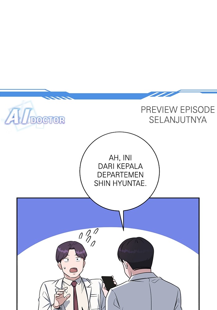 A.I Doctor Bab 119 halaman 142