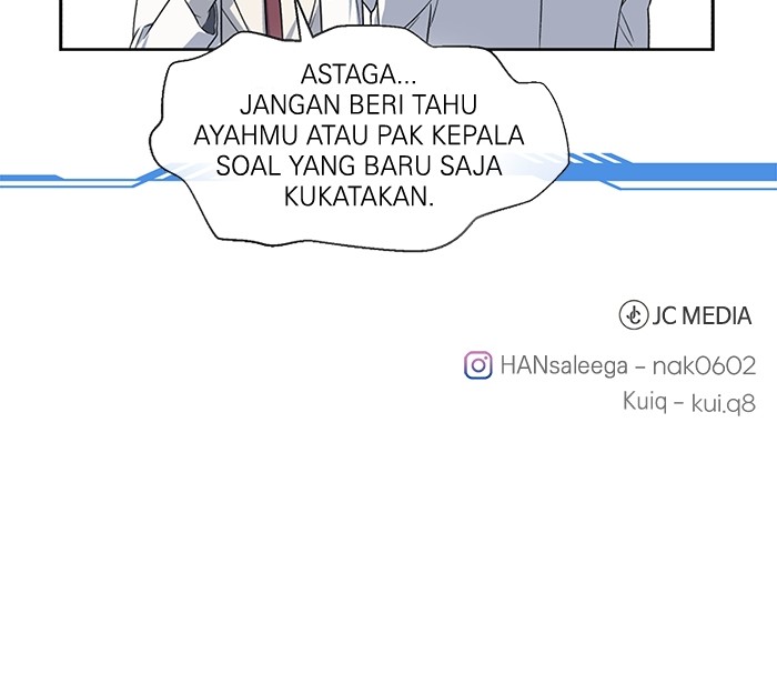 A.I Doctor Bab 119 halaman 143