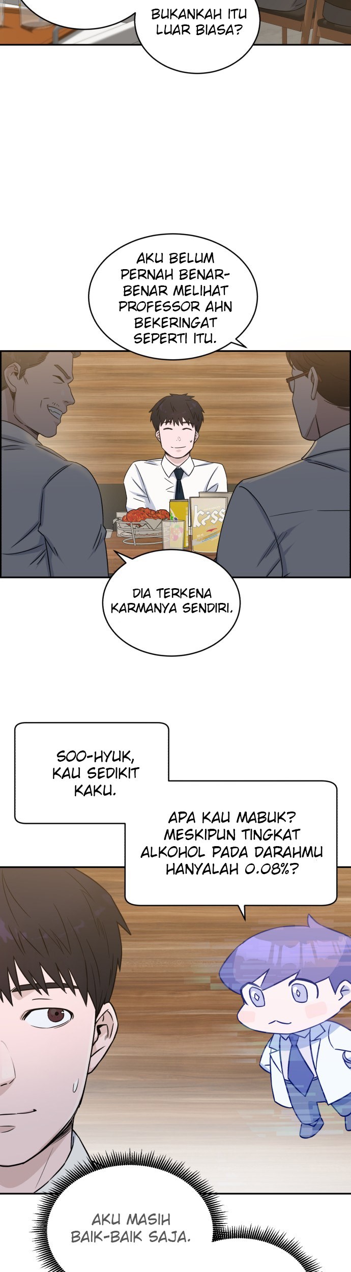 A.I Doctor Bab 12 halaman 4