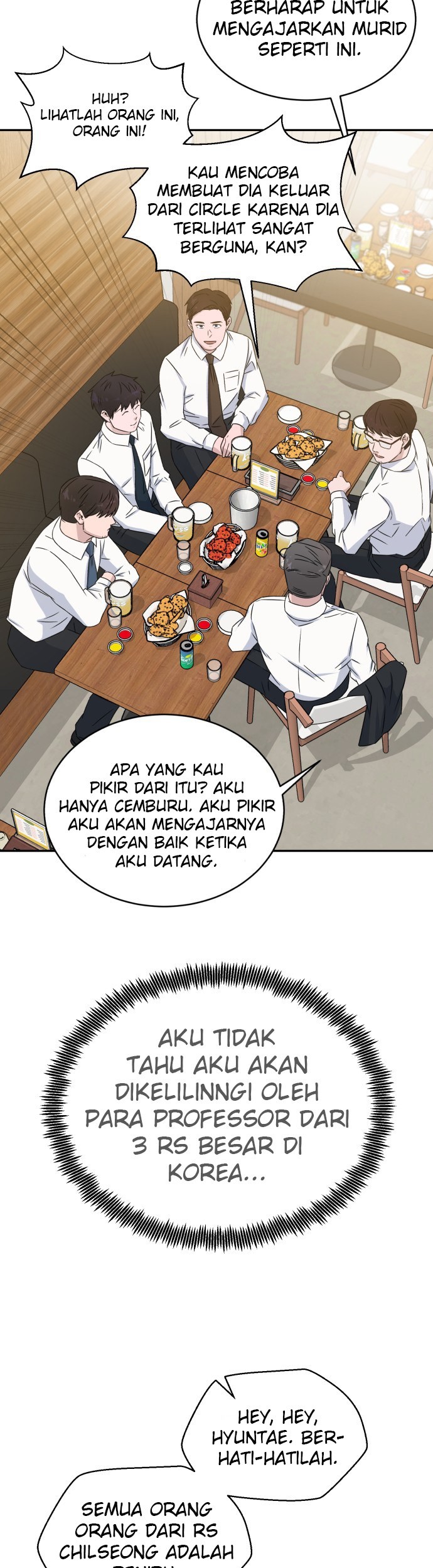 A.I Doctor Bab 12 halaman 8