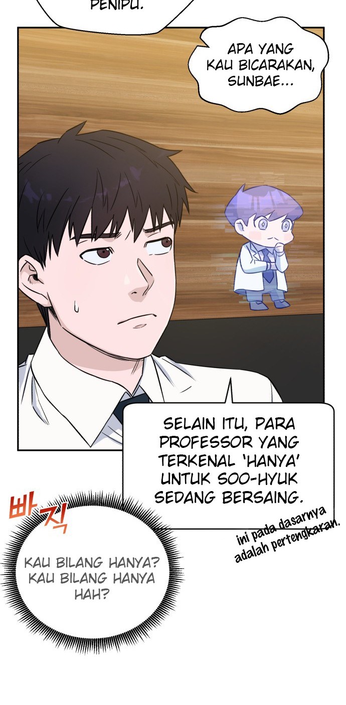 A.I Doctor Bab 12 halaman 9