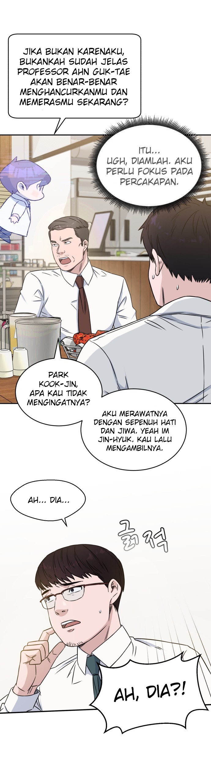 A.I Doctor Bab 12 halaman 10