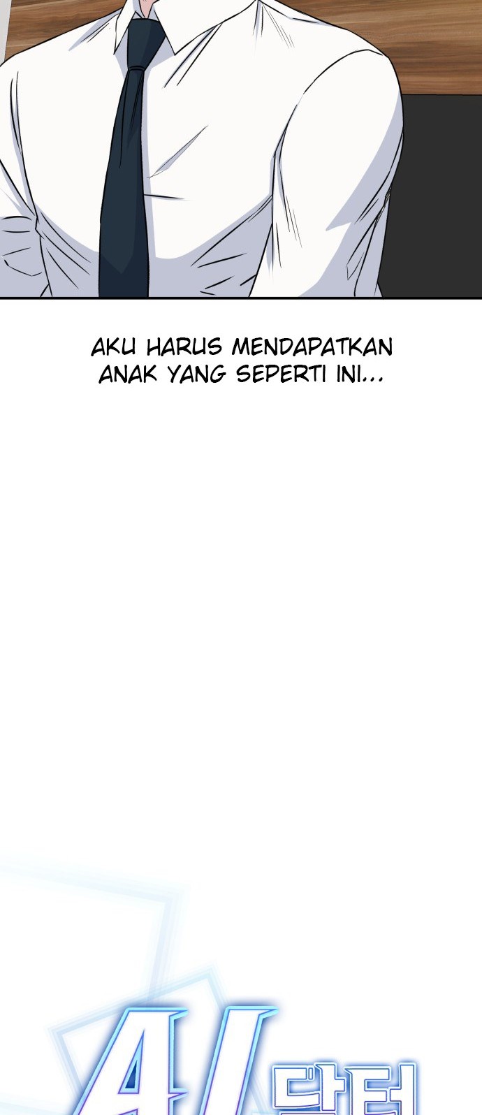 A.I Doctor Bab 12 halaman 15