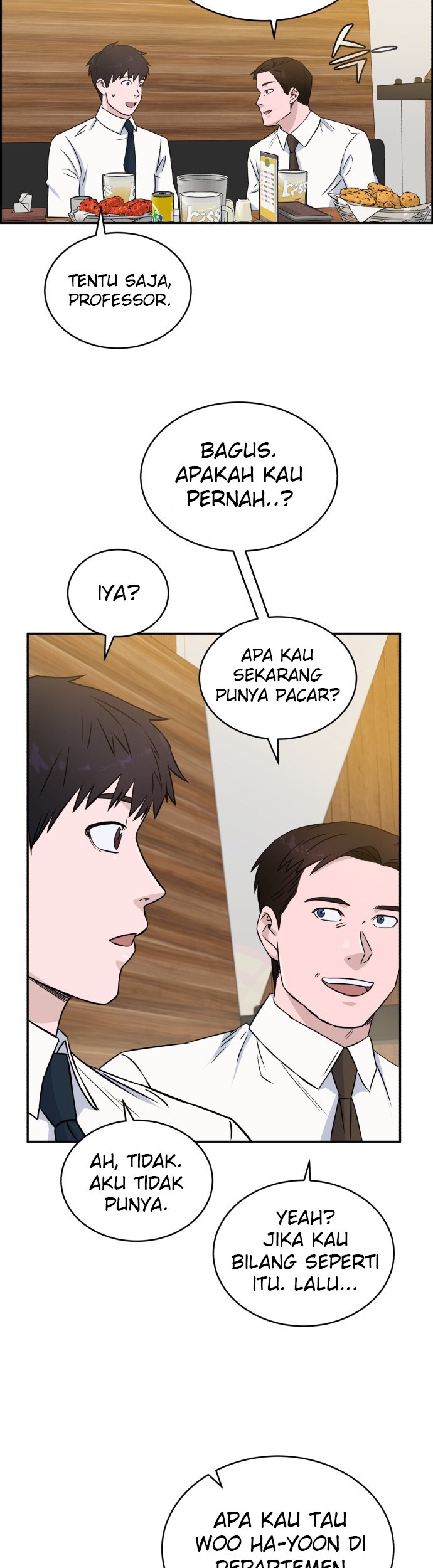 A.I Doctor Bab 12 halaman 18