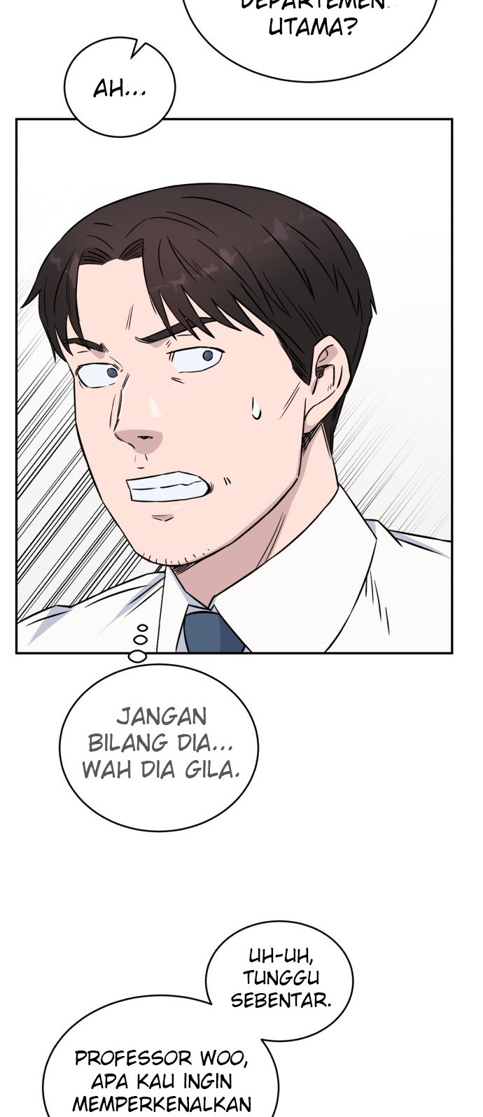 A.I Doctor Bab 12 halaman 19