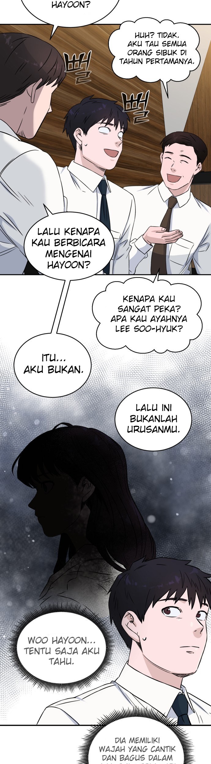 A.I Doctor Bab 12 halaman 20
