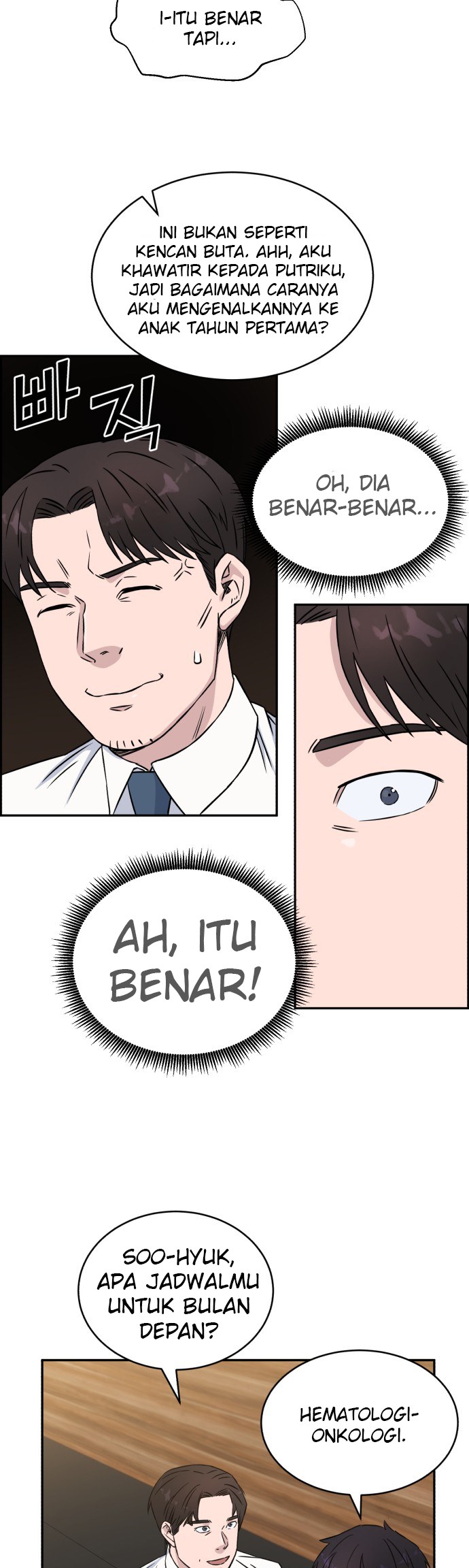 A.I Doctor Bab 12 halaman 24