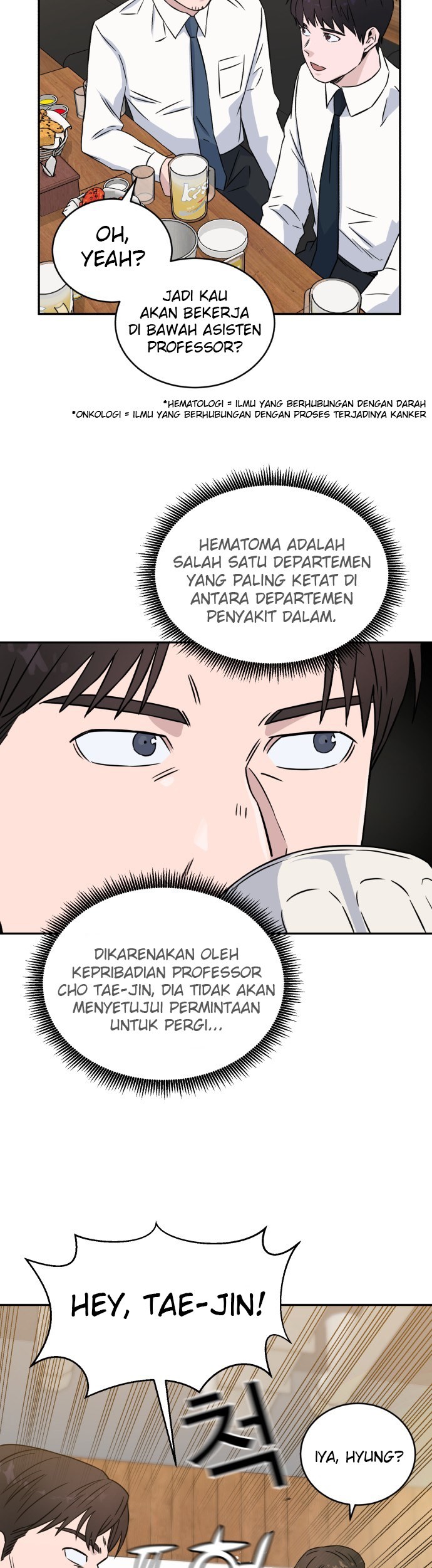 A.I Doctor Bab 12 halaman 25