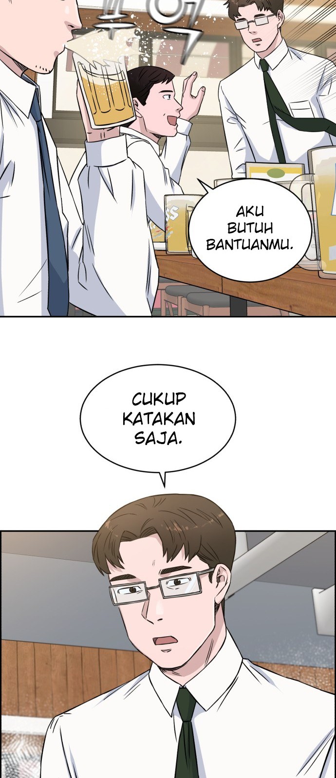 A.I Doctor Bab 12 halaman 26