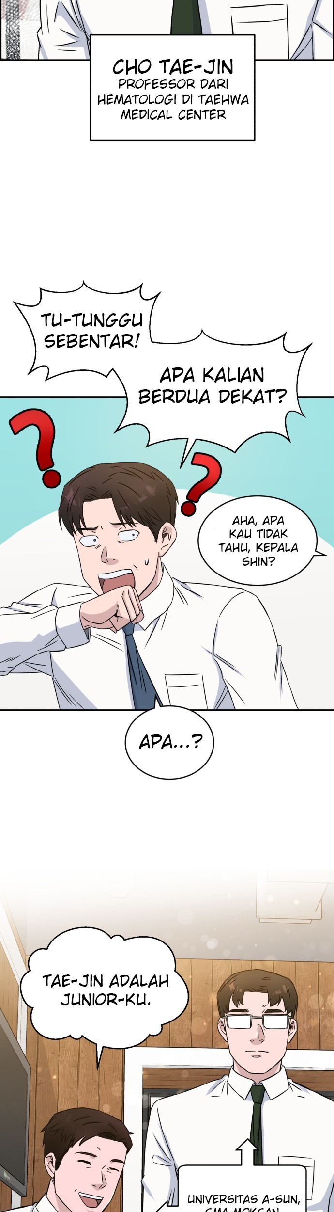A.I Doctor Bab 12 halaman 27