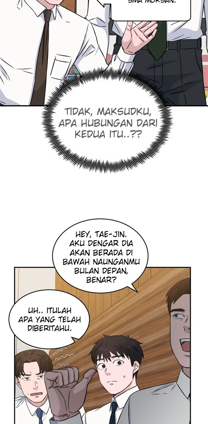 A.I Doctor Bab 12 halaman 28