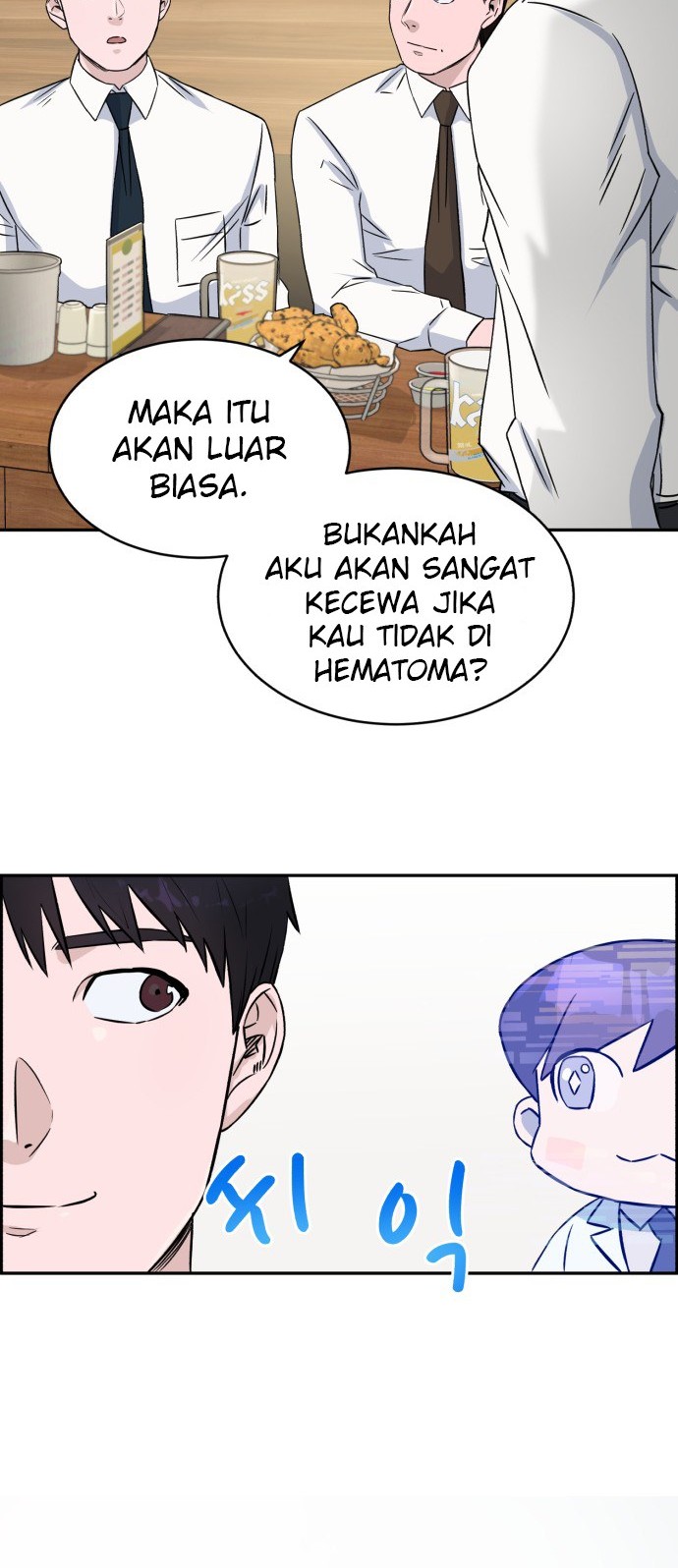 A.I Doctor Bab 12 halaman 30