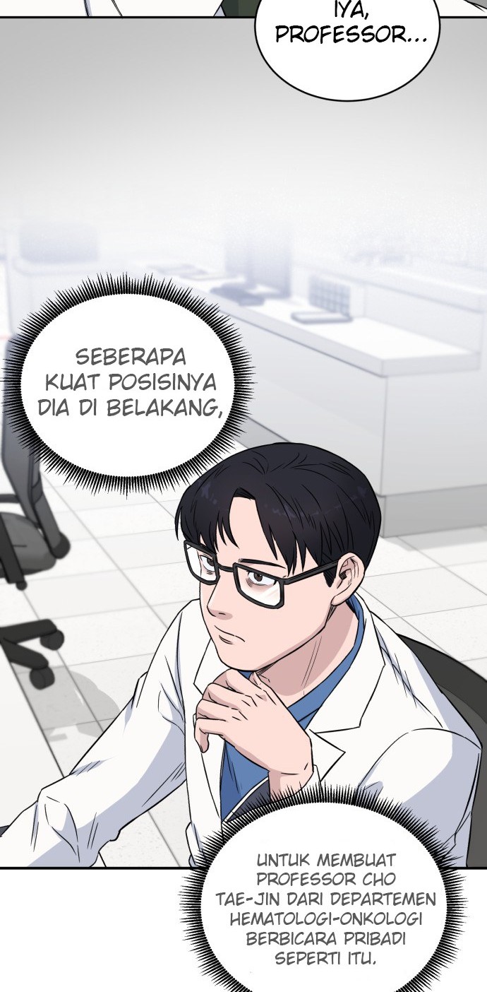 A.I Doctor Bab 12 halaman 36