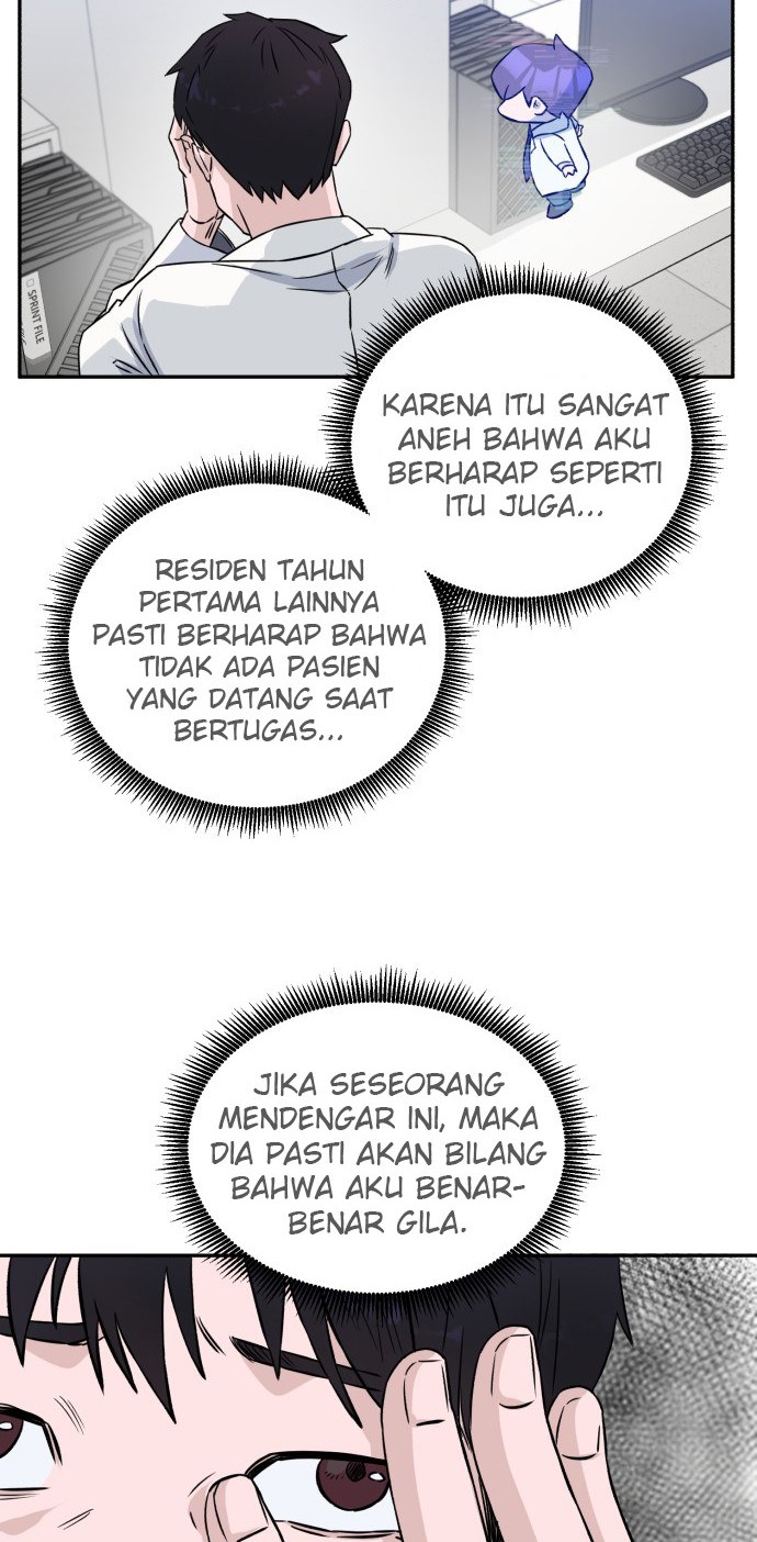 A.I Doctor Bab 12 halaman 40