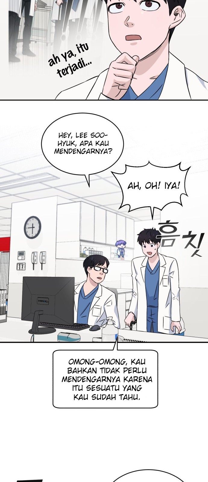 A.I Doctor Bab 12 halaman 42