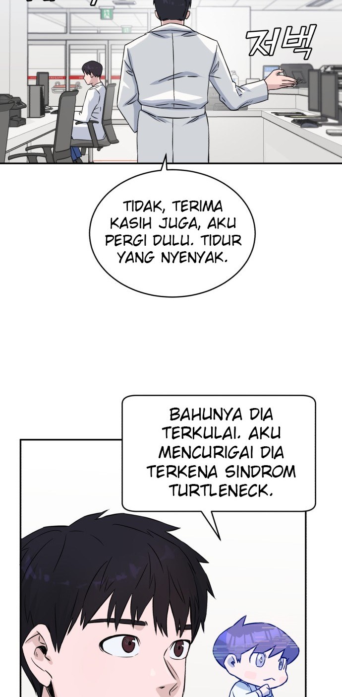A.I Doctor Bab 12 halaman 44