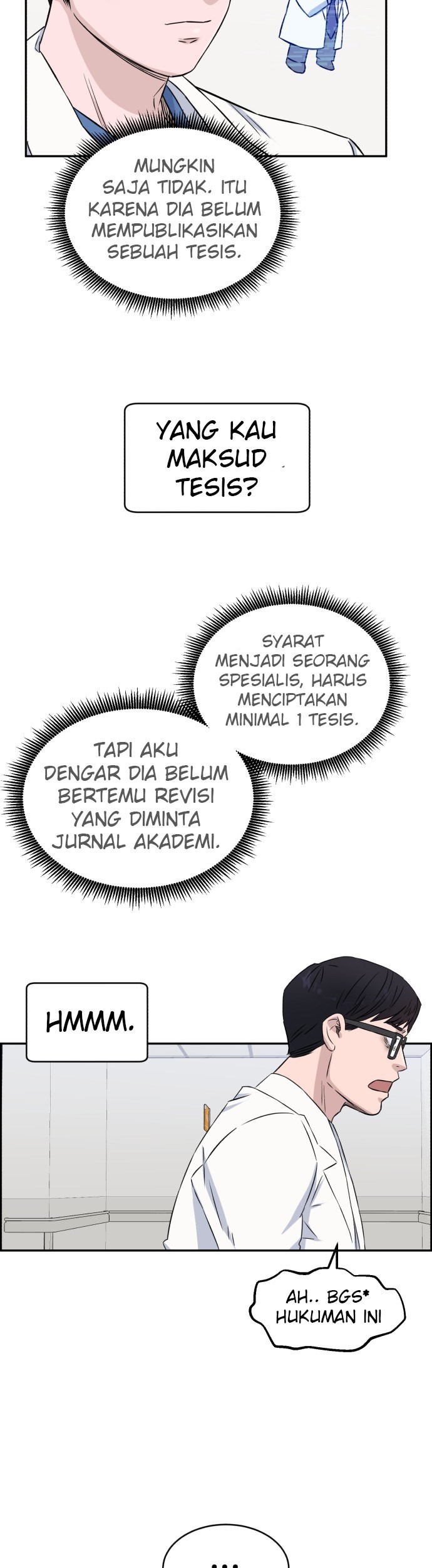 A.I Doctor Bab 12 halaman 45