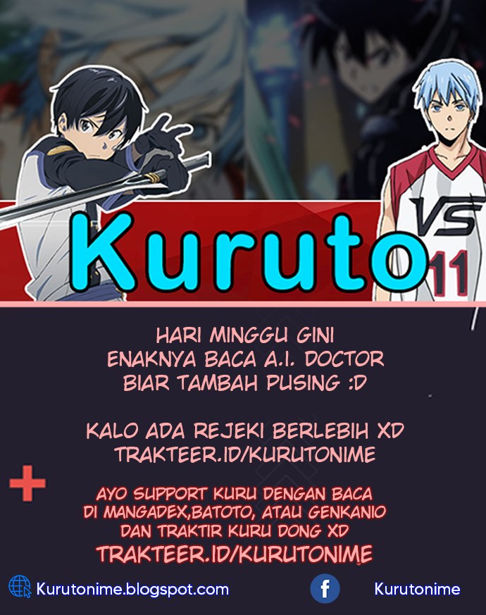 A.I Doctor Bab 12 halaman 50