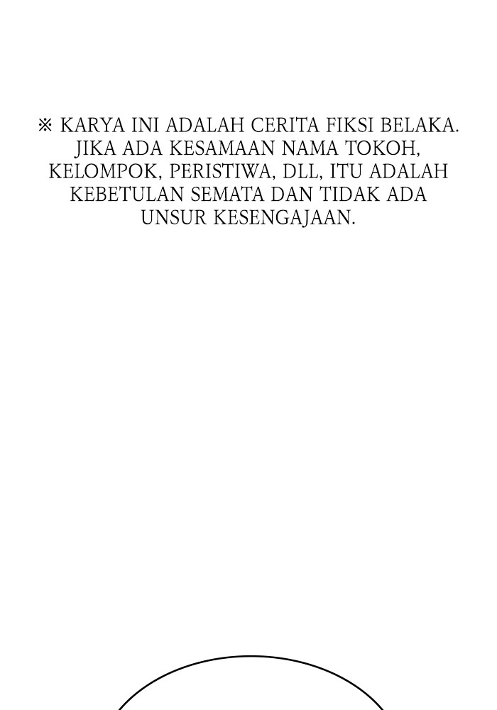 A.I Doctor chapter 120 halaman 1