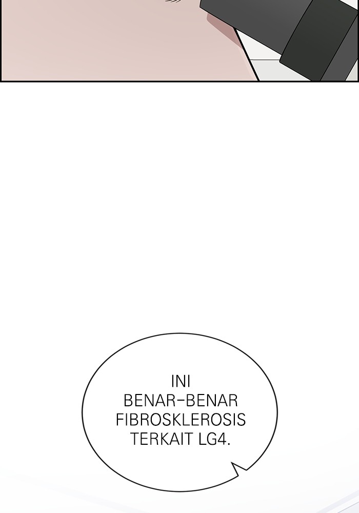A.I Doctor chapter 120 halaman 16