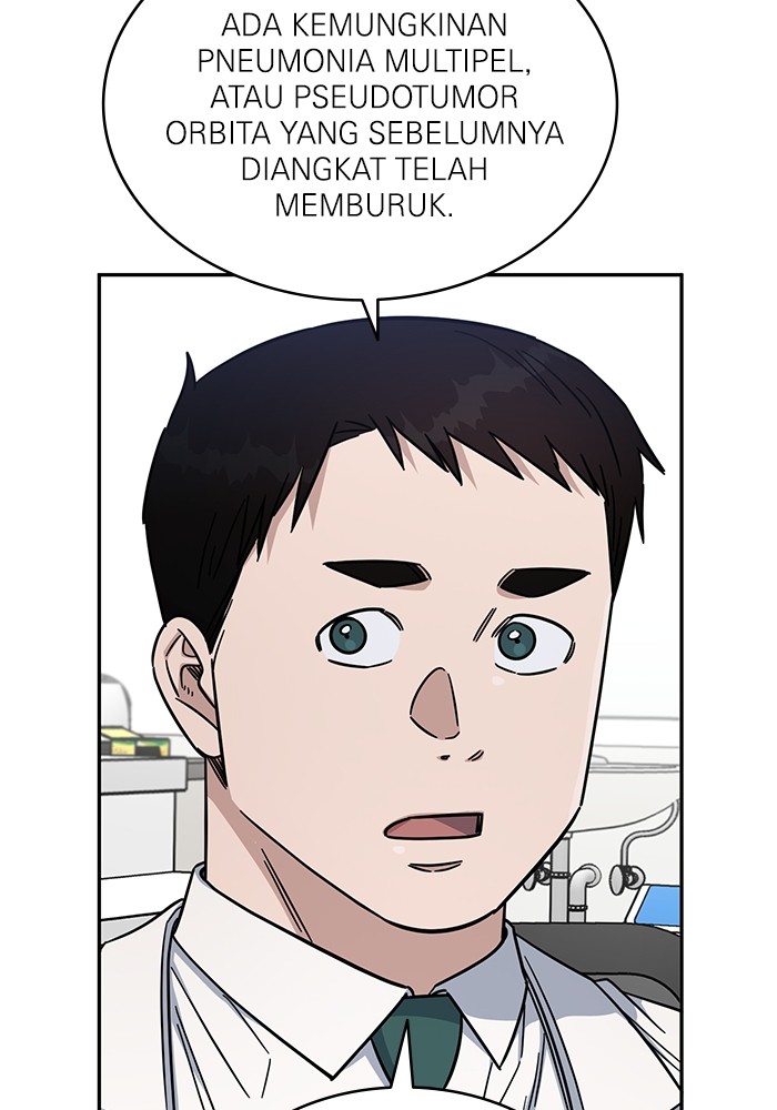 A.I Doctor chapter 120 halaman 24