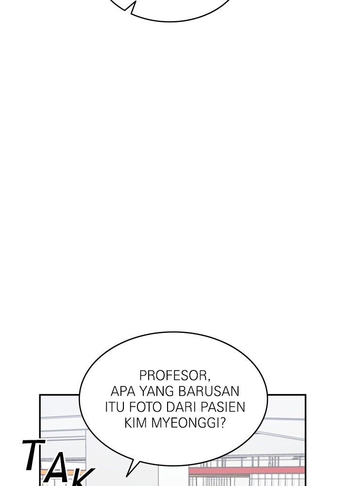 A.I Doctor chapter 120 halaman 30