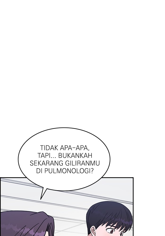 A.I Doctor chapter 120 halaman 32