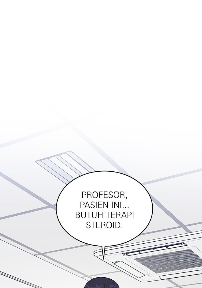 A.I Doctor chapter 120 halaman 36
