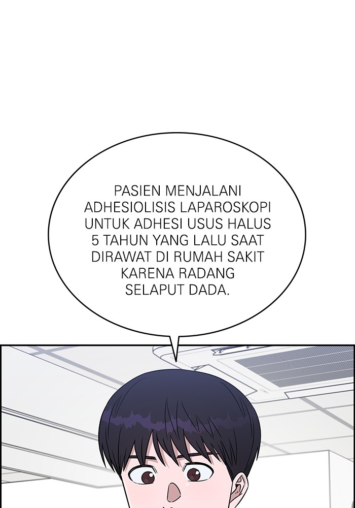 A.I Doctor chapter 120 halaman 41