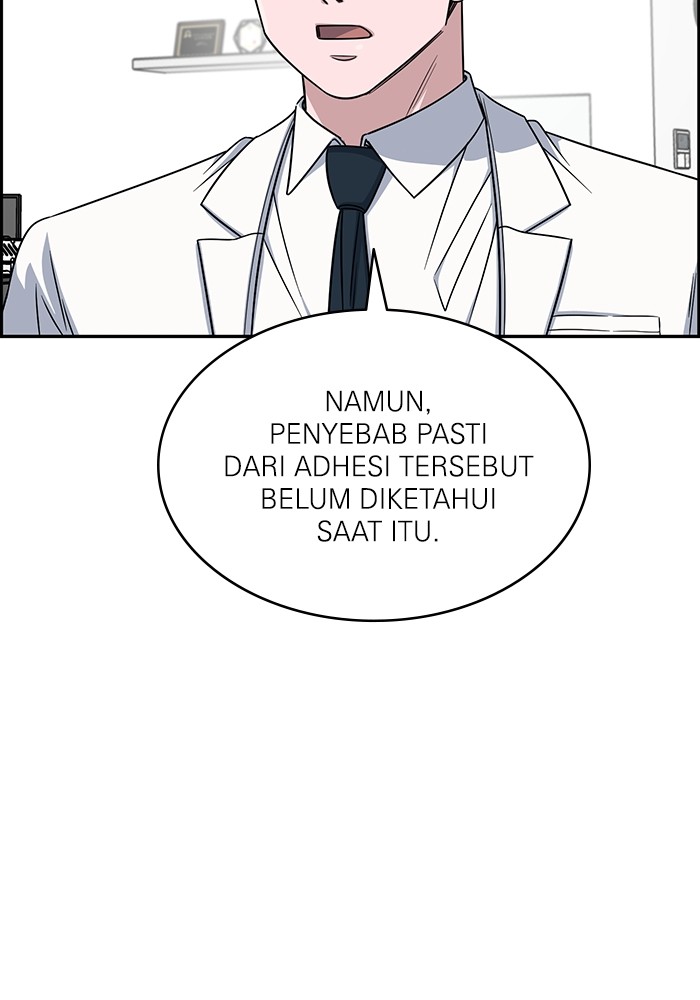 A.I Doctor chapter 120 halaman 42