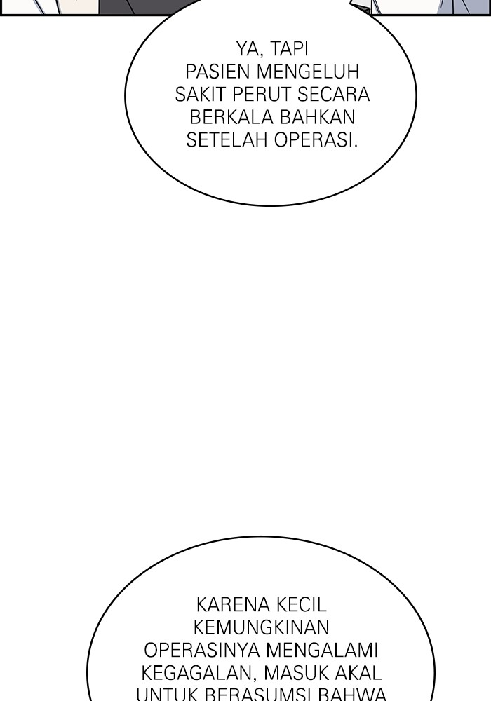 A.I Doctor chapter 120 halaman 44