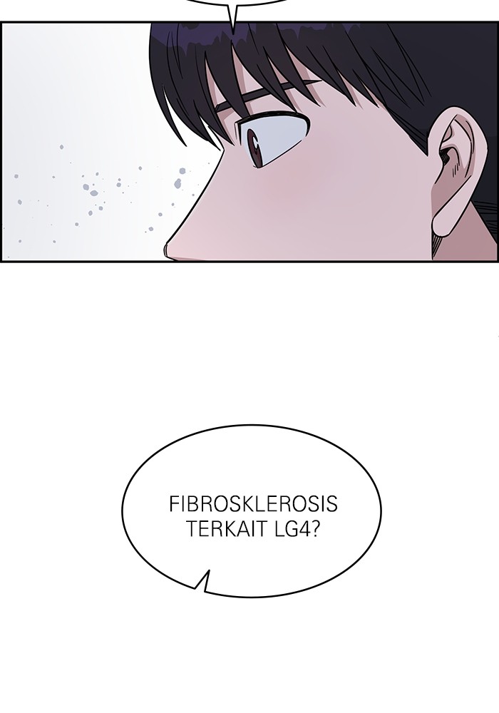 A.I Doctor chapter 120 halaman 47