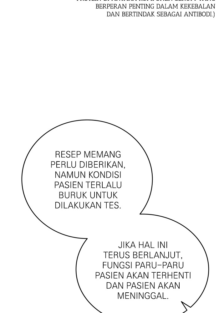 A.I Doctor chapter 120 halaman 50