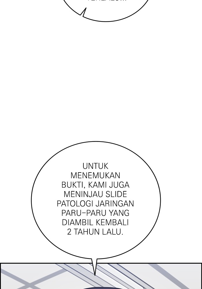A.I Doctor chapter 120 halaman 52