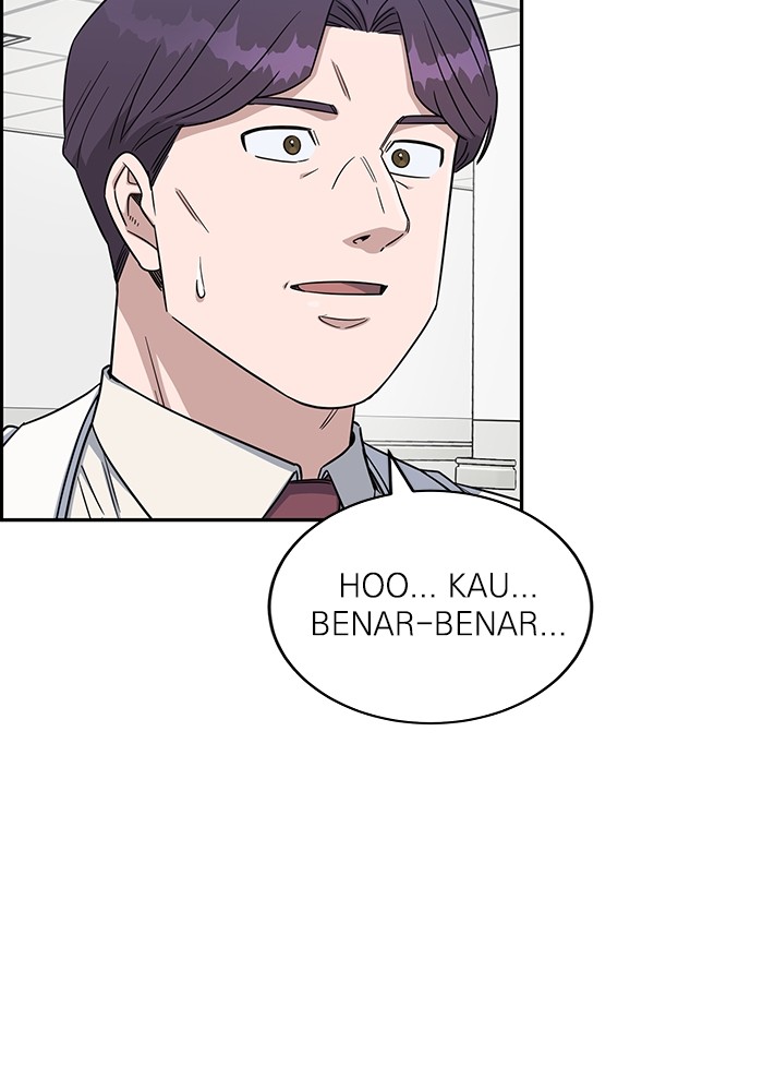 A.I Doctor chapter 120 halaman 55