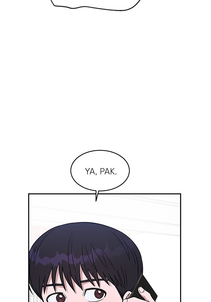 A.I Doctor chapter 120 halaman 59