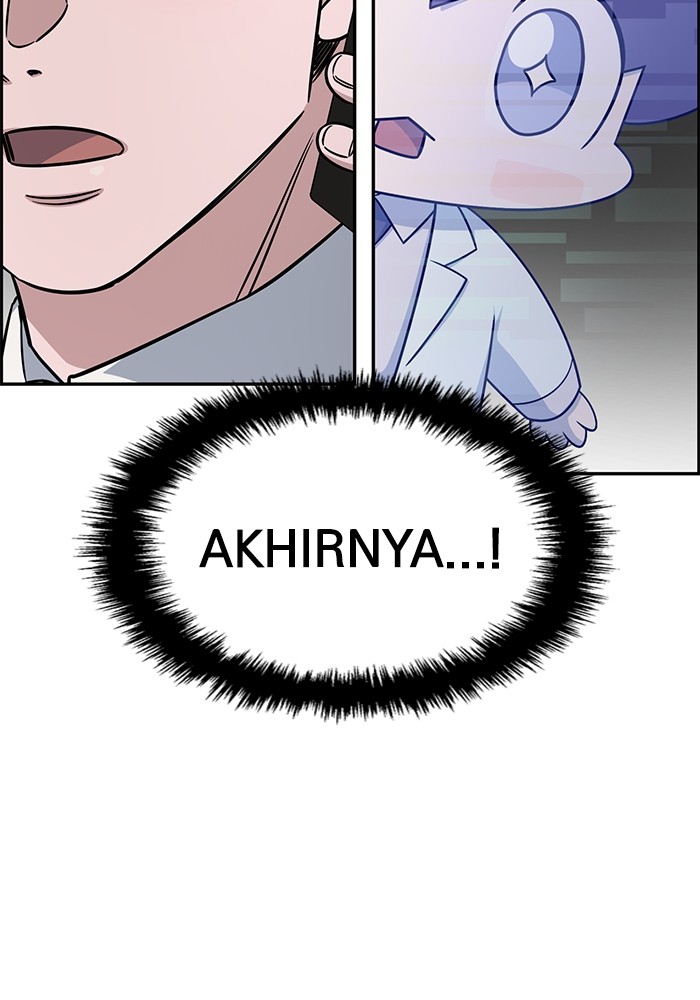 A.I Doctor chapter 120 halaman 62