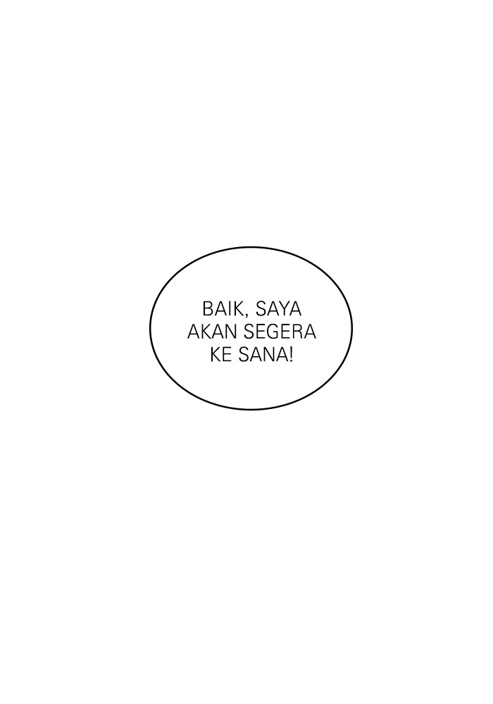 A.I Doctor chapter 120 halaman 63