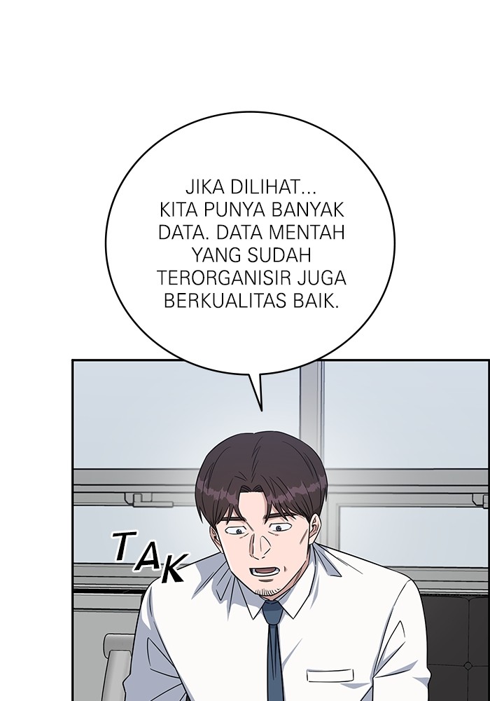 A.I Doctor chapter 120 halaman 66