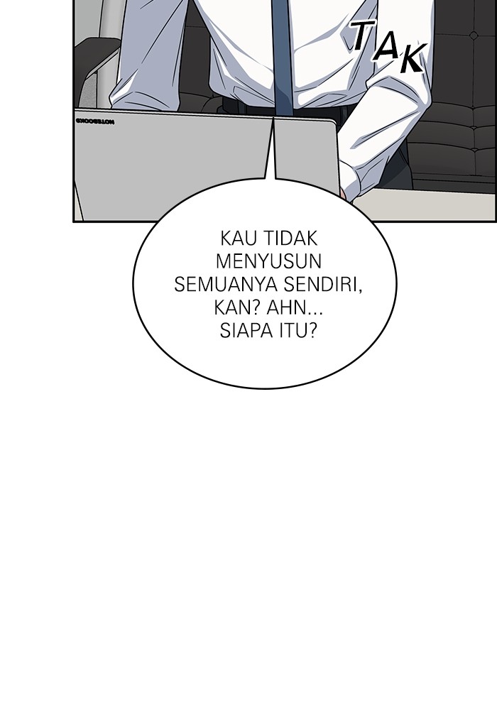 A.I Doctor chapter 120 halaman 67