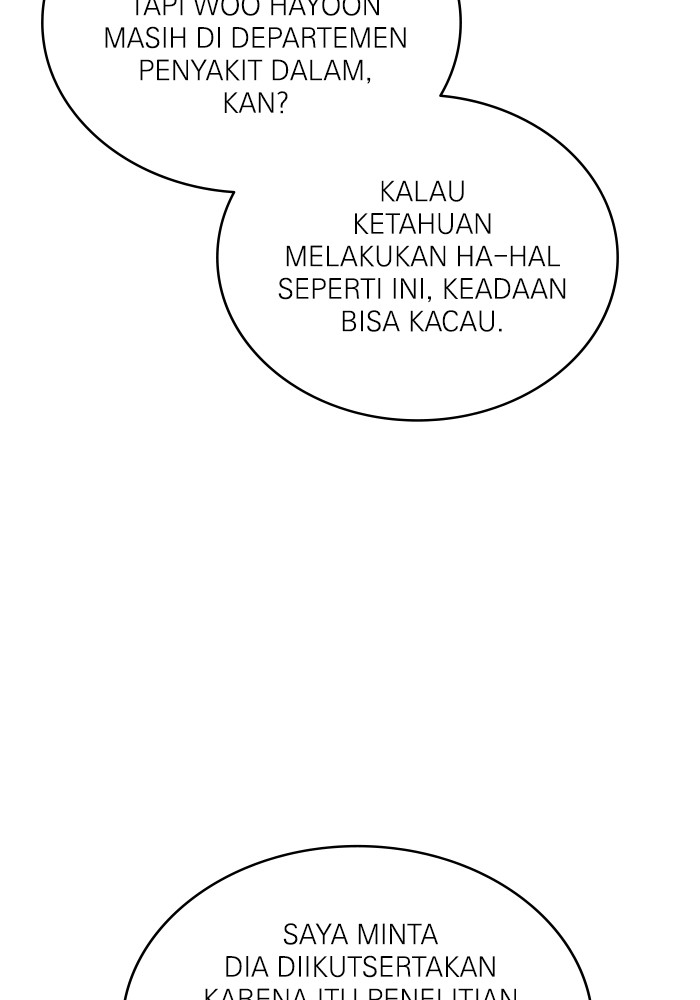 A.I Doctor chapter 120 halaman 69