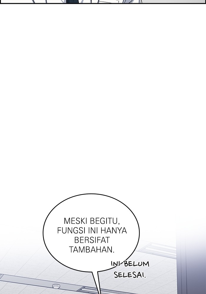 A.I Doctor chapter 120 halaman 75