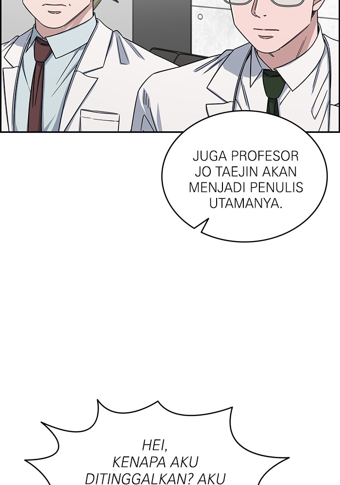 A.I Doctor chapter 120 halaman 78