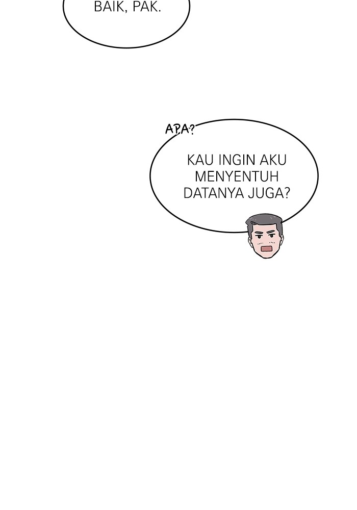 A.I Doctor chapter 120 halaman 82