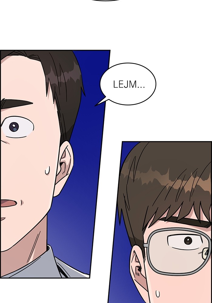 A.I Doctor chapter 120 halaman 89