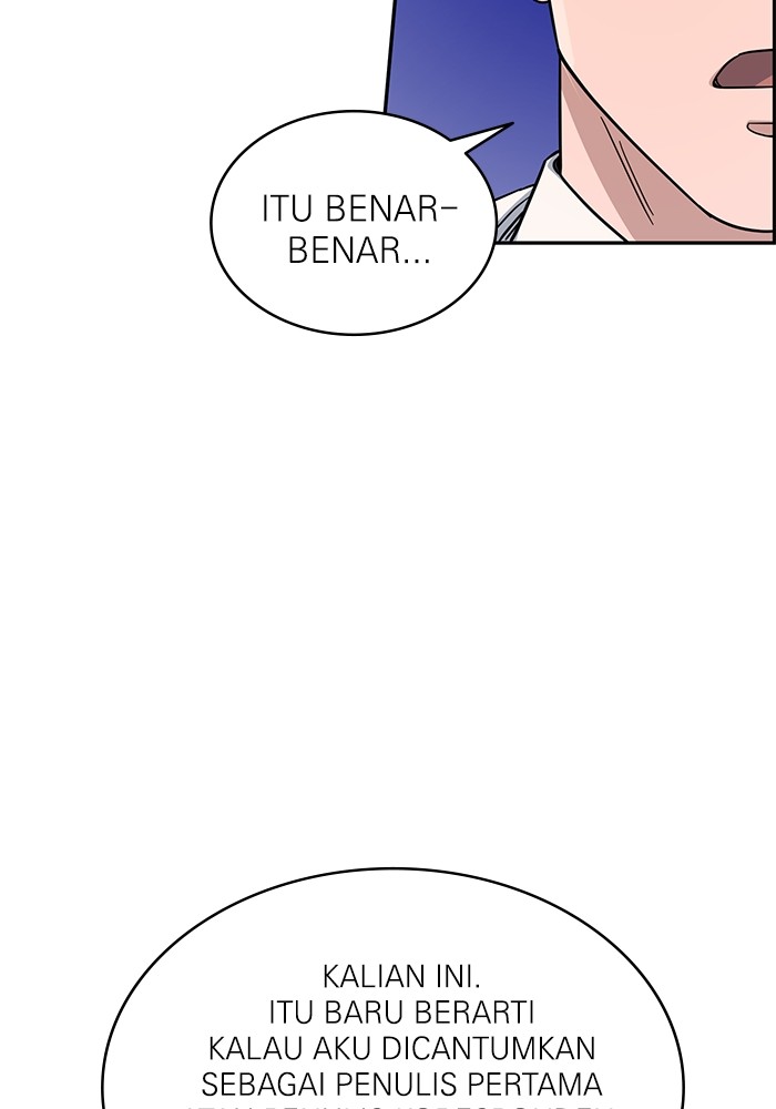 A.I Doctor chapter 120 halaman 90