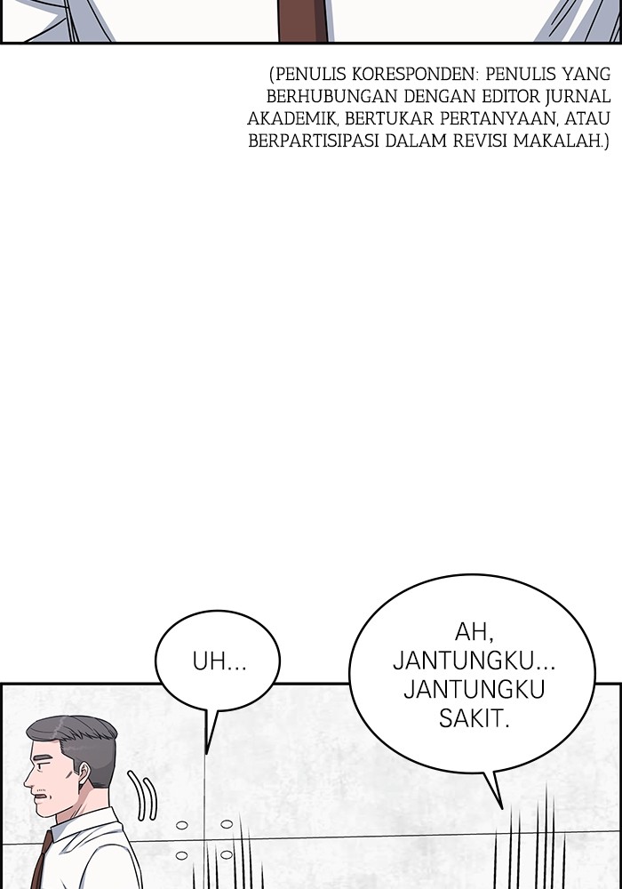 A.I Doctor chapter 120 halaman 92