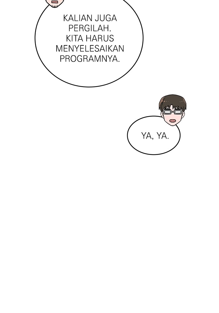A.I Doctor chapter 120 halaman 94
