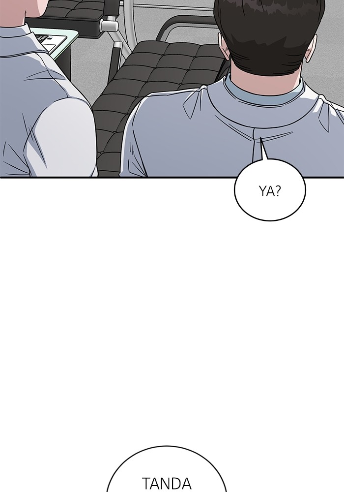 A.I Doctor chapter 120 halaman 96